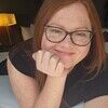 gingersnaps777